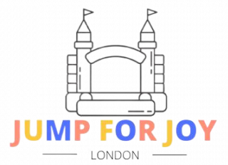 cropped logo JFJ London Logo 455050 Inventory