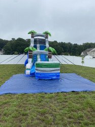 18ft20tropical20waterslide201 1706115374 18ft Tropical Waterslide