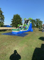 18ft20tropical20waterslide203 1706115375 18ft Tropical Waterslide