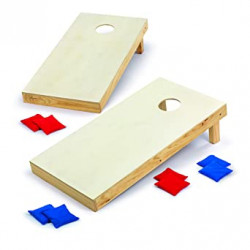 Corn Hole Boards