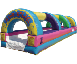 IMG 8530 1748999821 Wild Splash Slip N Slide